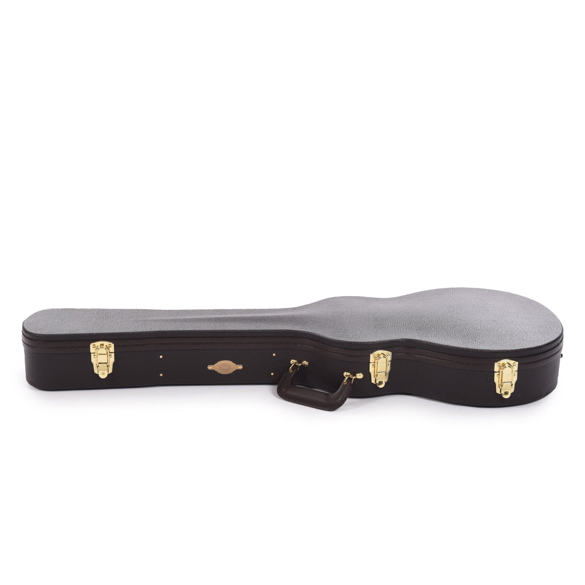 Taylor Special Edition T5z Classic Deluxe 12-String Reverse Strung Arctic White Electric Guitars / Semi-Hollow