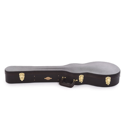 Taylor Special Edition T5z Classic Deluxe 12-String Reverse Strung Arctic White Electric Guitars / Semi-Hollow