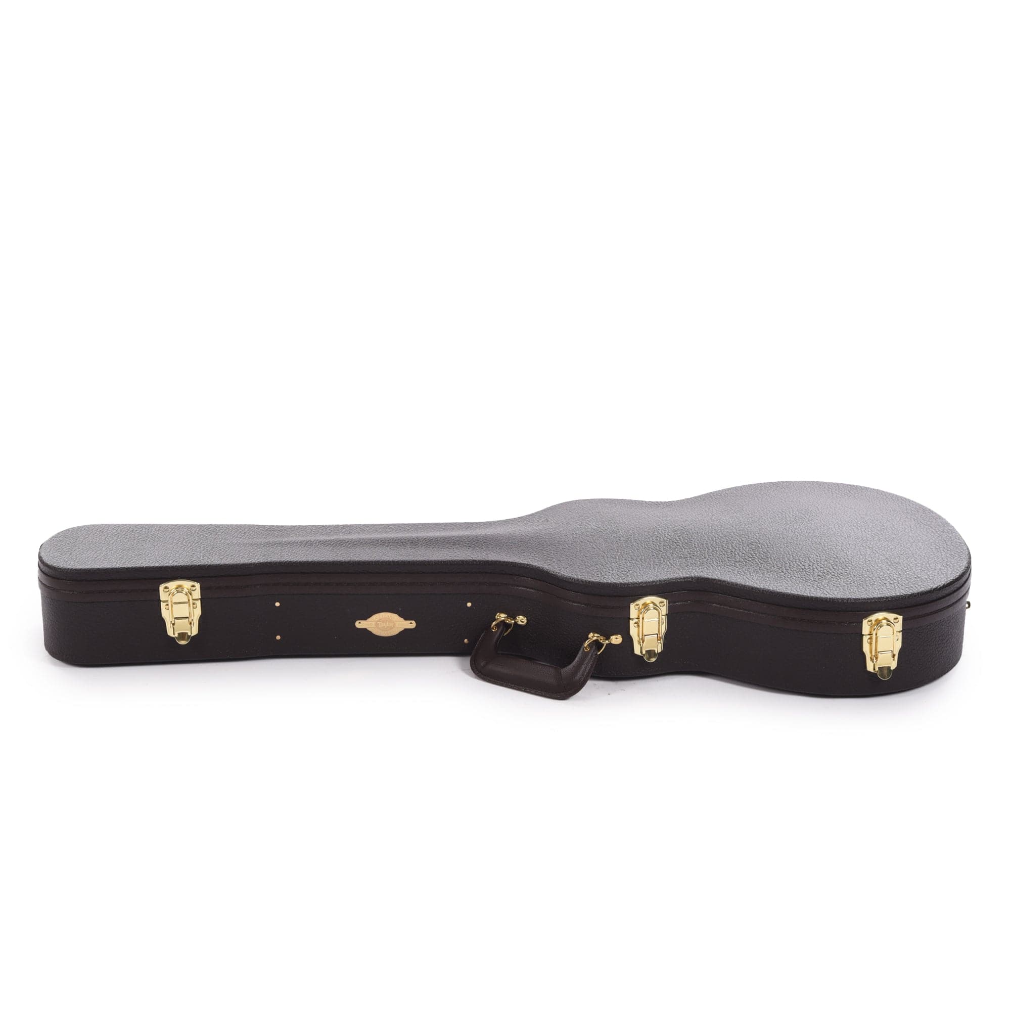 Taylor Special Edition T5z Classic Deluxe 12-String Reverse Strung Cherry Sunburst Electric Guitars / Semi-Hollow