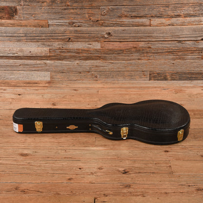 Taylor T5-C2 Custom Koa  2006 Electric Guitars / Semi-Hollow