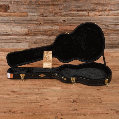 Taylor T5-C2 Custom Koa  2006 Electric Guitars / Semi-Hollow