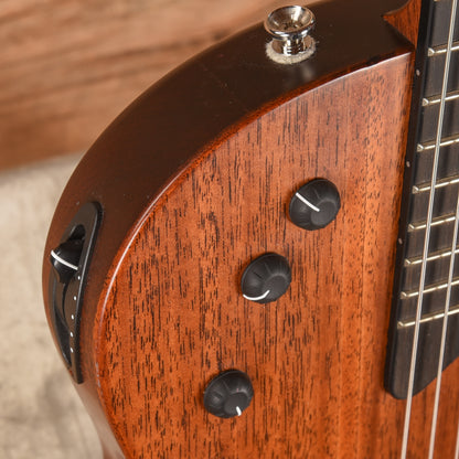 Taylor T5z Classic Brown 2022 Electric Guitars / Semi-Hollow