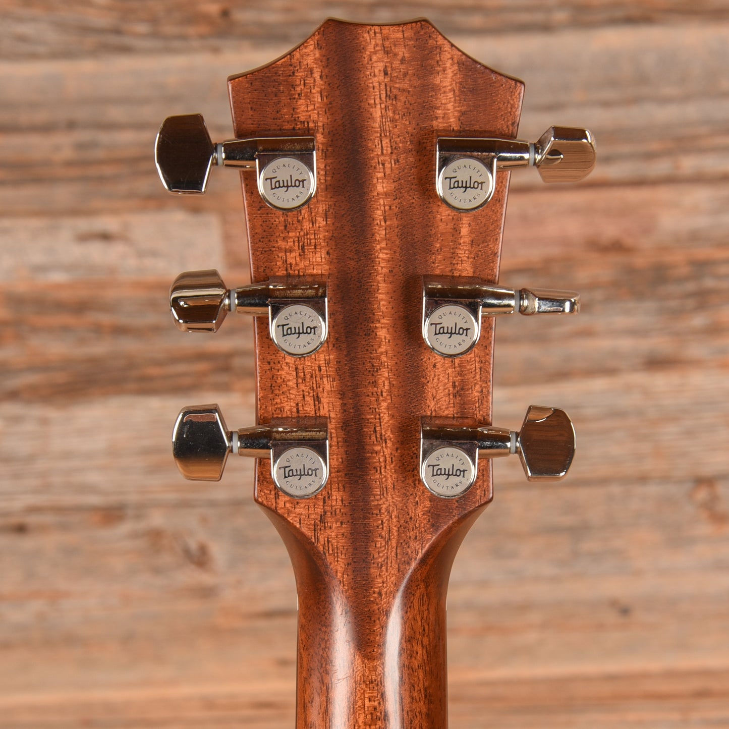 Taylor T5z Classic Brown 2022 Electric Guitars / Semi-Hollow