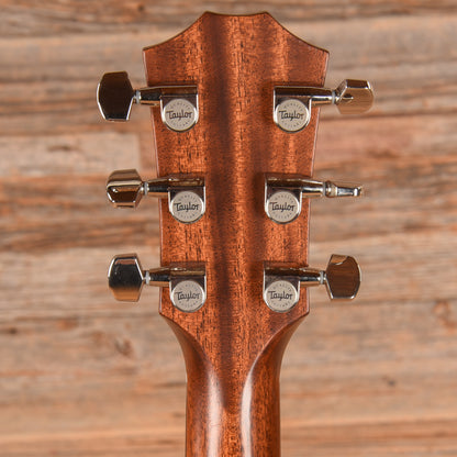 Taylor T5z Classic Brown 2022 Electric Guitars / Semi-Hollow