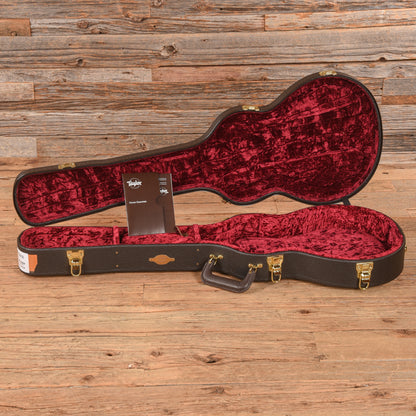 Taylor T5z Classic Brown 2022 Electric Guitars / Semi-Hollow