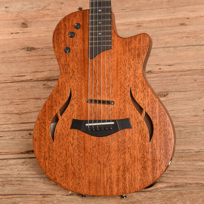 Taylor T5z Classic Brown 2022 Electric Guitars / Semi-Hollow