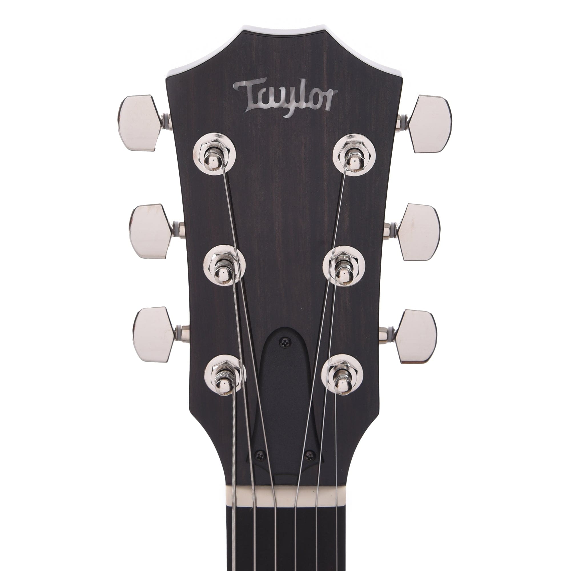 Taylor T5z Classic DLX Shaded Edgeburst Electric Guitars / Semi-Hollow