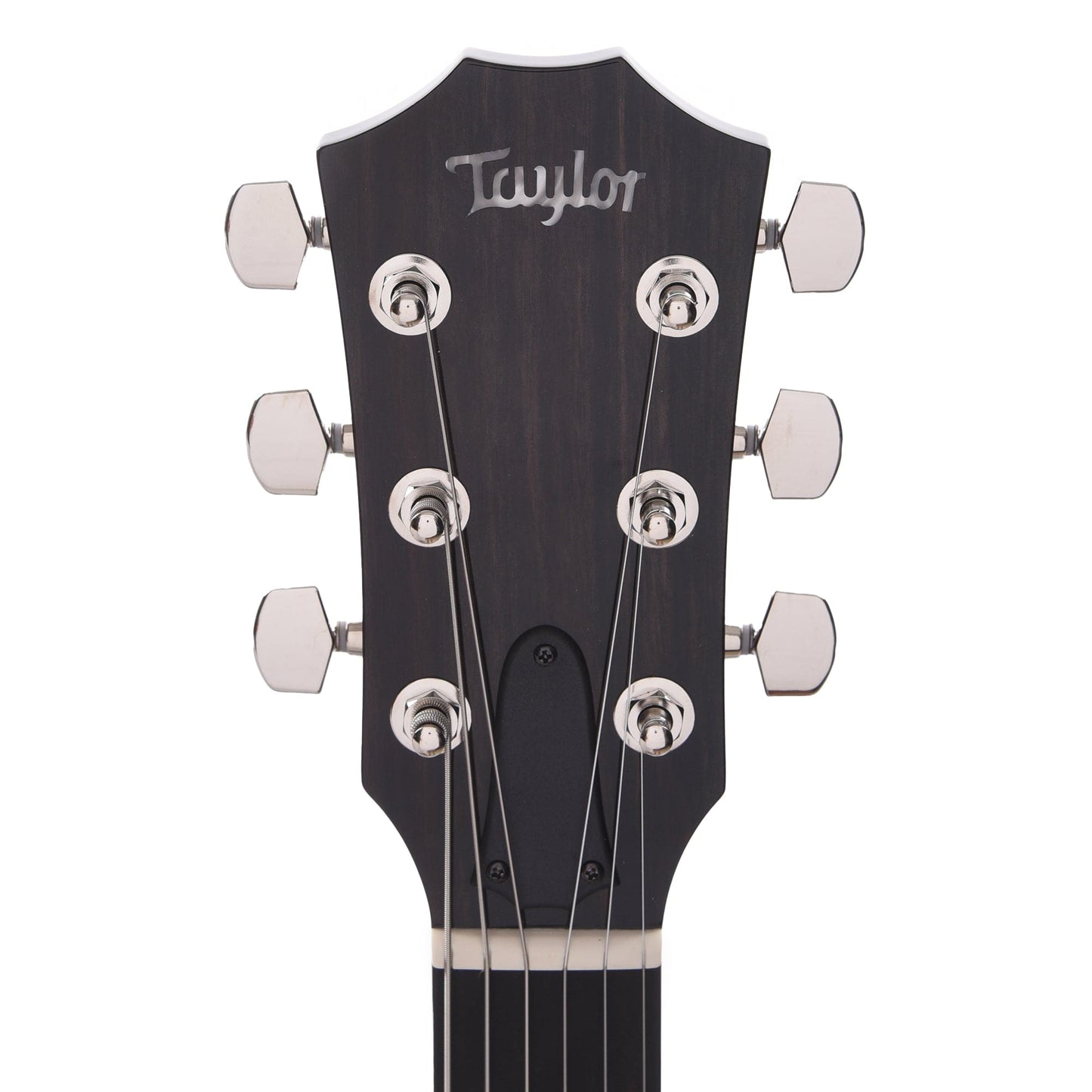 Taylor T5z Classic DLX Shaded Edgeburst Electric Guitars / Semi-Hollow