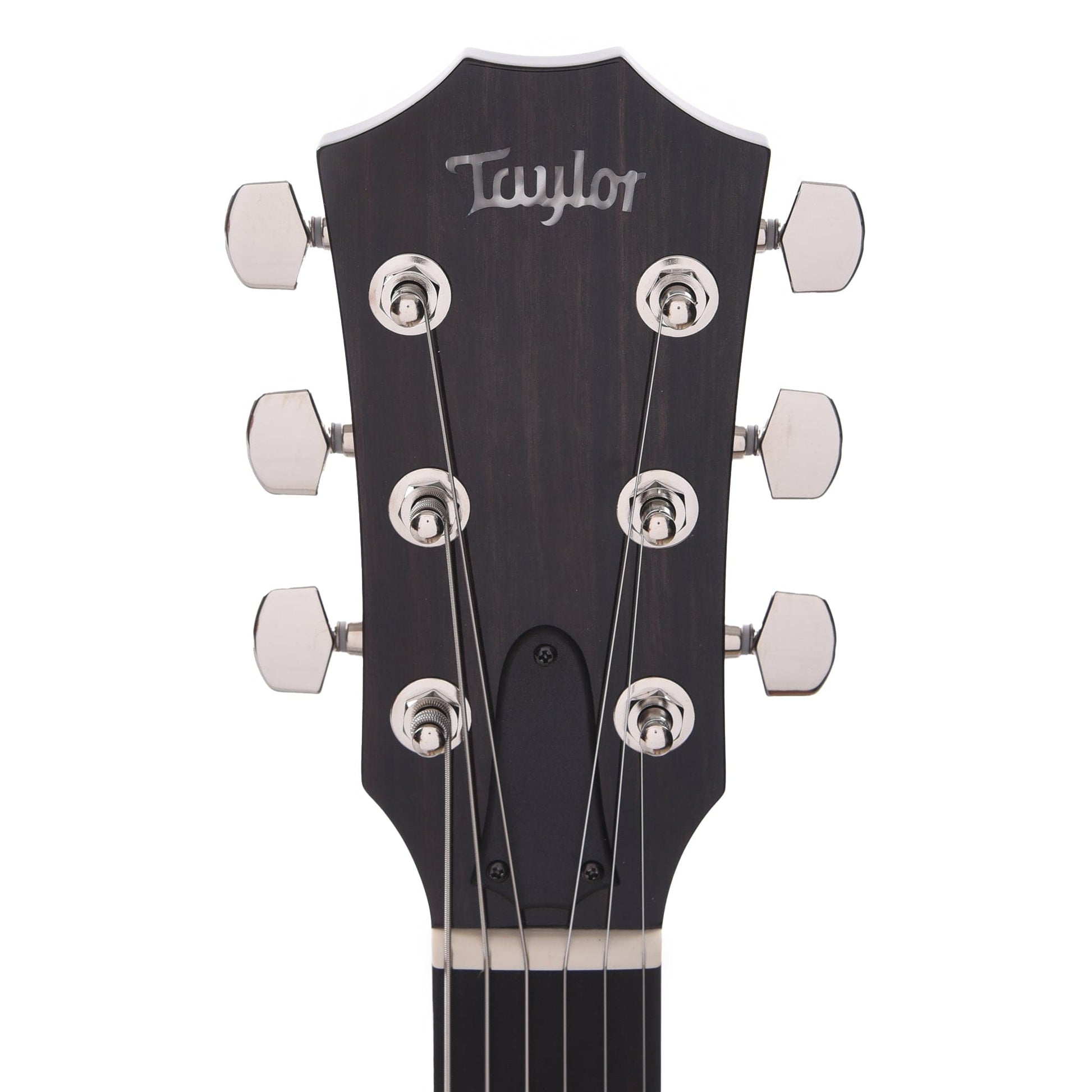 Taylor T5z Classic DLX Shaded Edgeburst Electric Guitars / Semi-Hollow