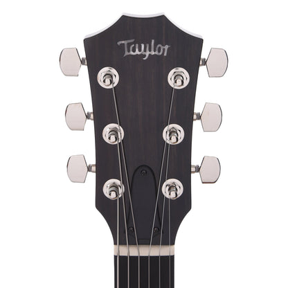 Taylor T5z Classic DLX Shaded Edgeburst Electric Guitars / Semi-Hollow