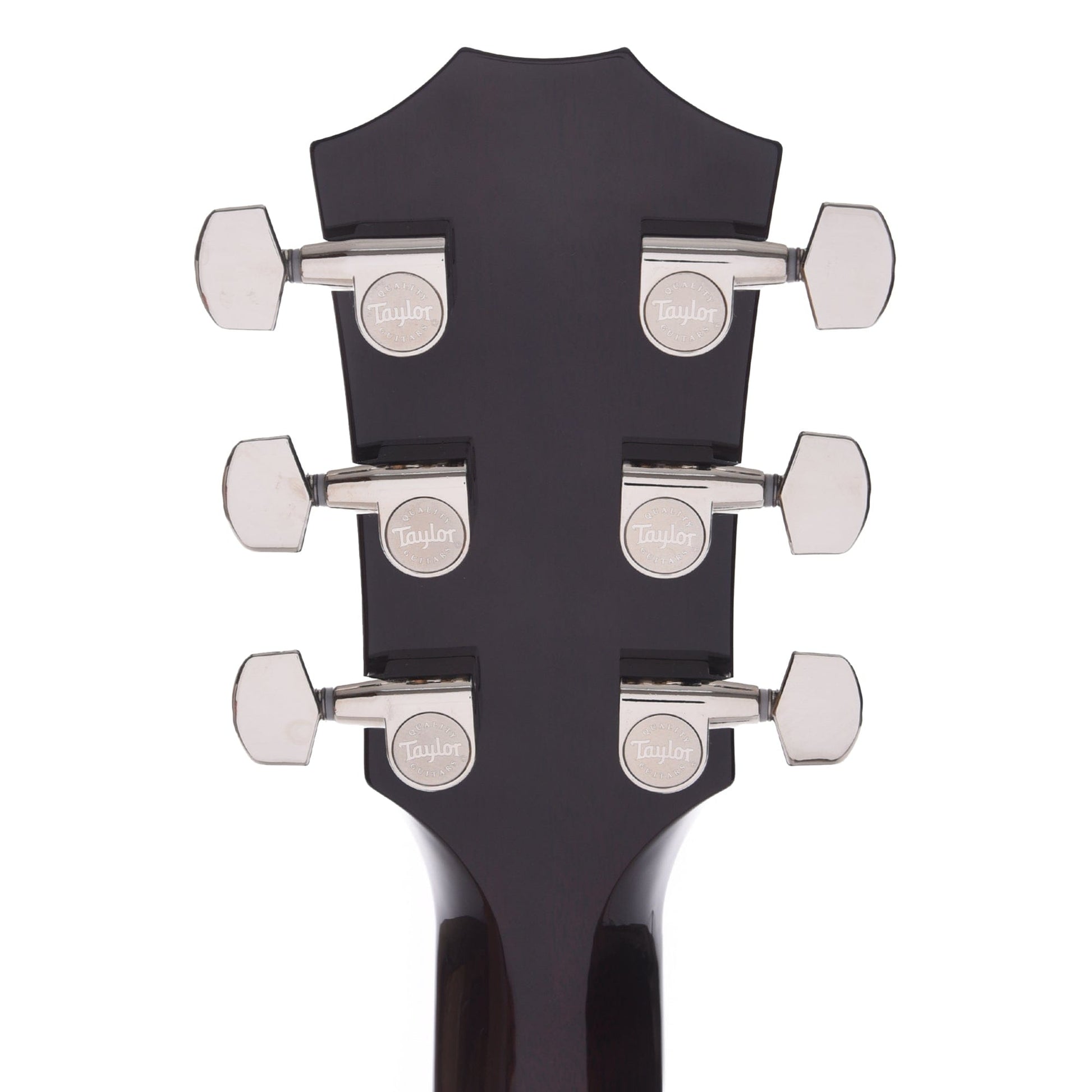 Taylor T5z Classic DLX Shaded Edgeburst Electric Guitars / Semi-Hollow