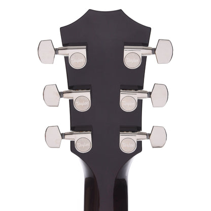 Taylor T5z Classic DLX Shaded Edgeburst Electric Guitars / Semi-Hollow