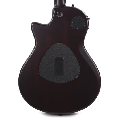 Taylor T5z Classic Hawaiian Koa/Sapele Shaded Edgeburst Electric Guitars / Semi-Hollow