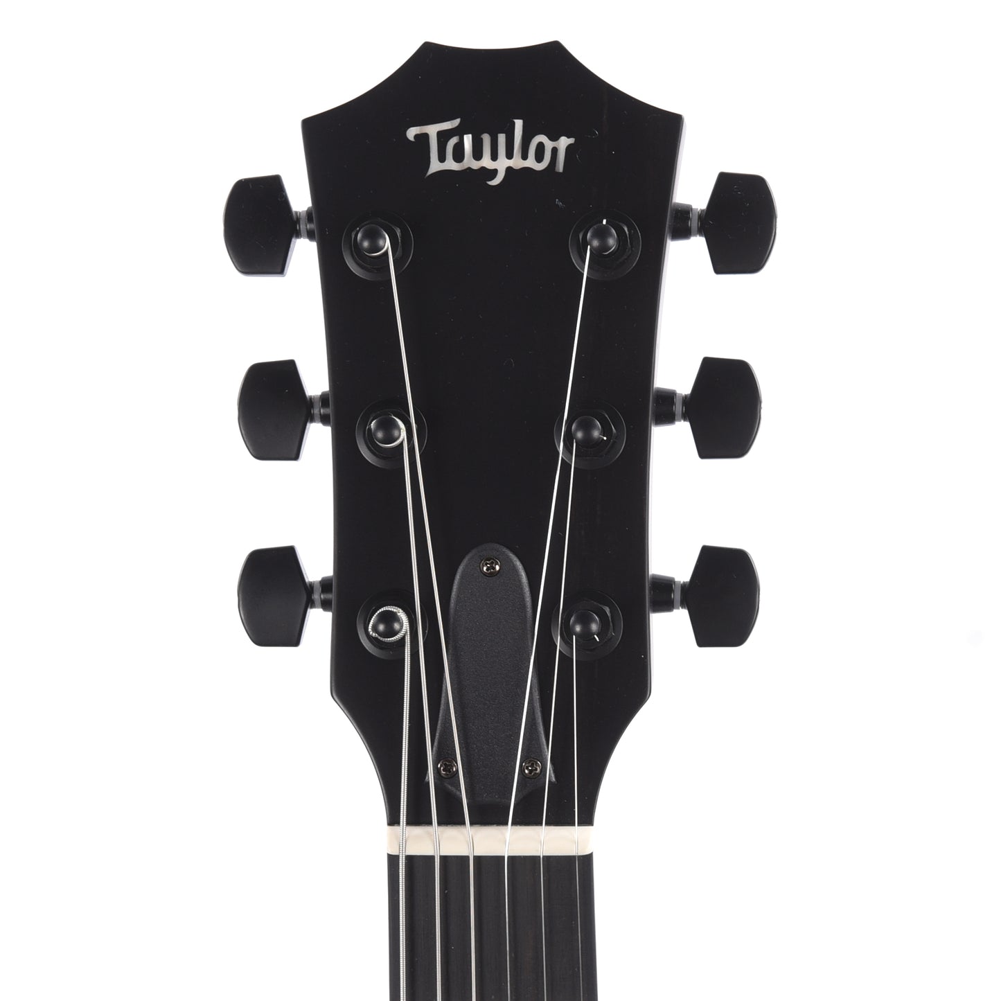 Taylor T5z Classic Hawaiian Koa/Sapele Shaded Edgeburst Electric Guitars / Semi-Hollow