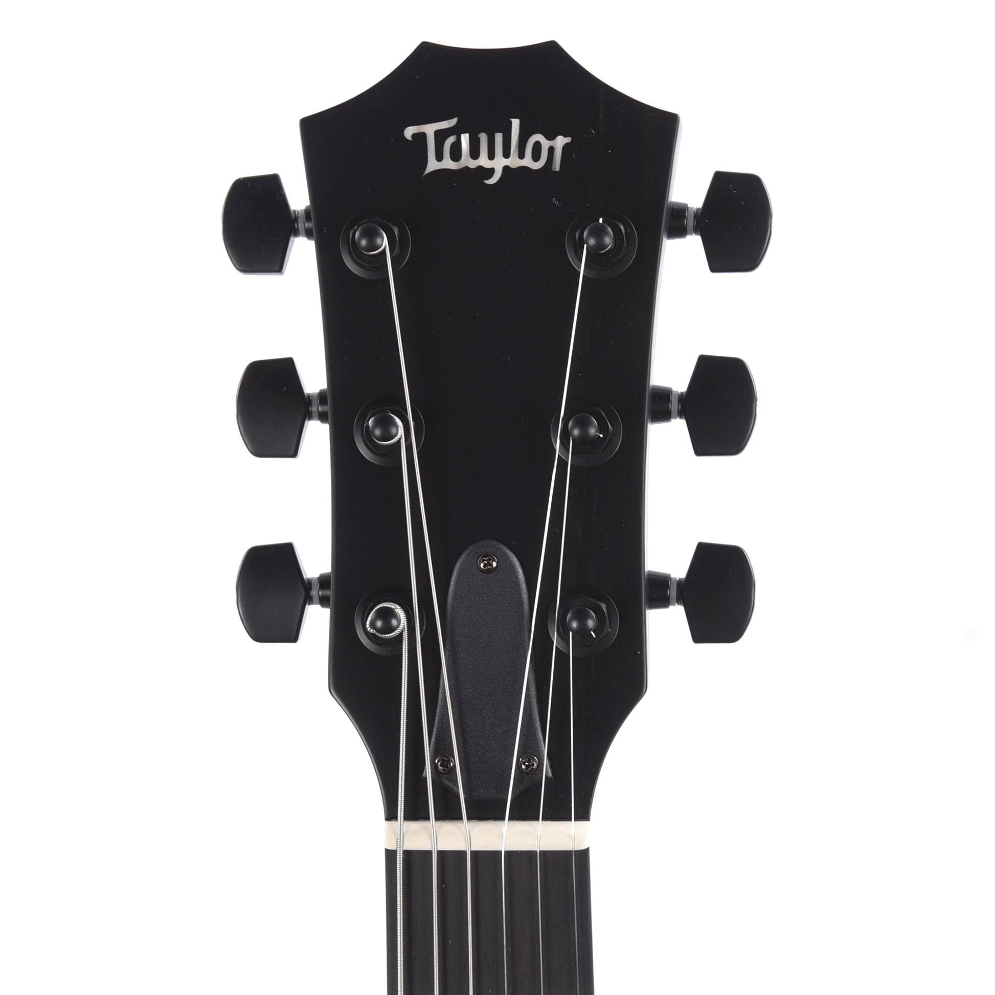 Taylor T5z Classic Hawaiian Koa/Sapele Shaded Edgeburst Electric Guitars / Semi-Hollow