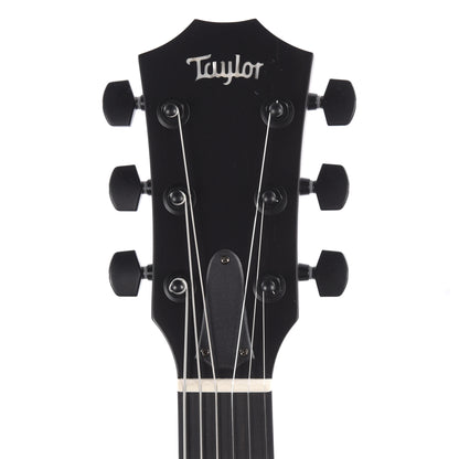 Taylor T5z Classic Hawaiian Koa/Sapele Shaded Edgeburst Electric Guitars / Semi-Hollow