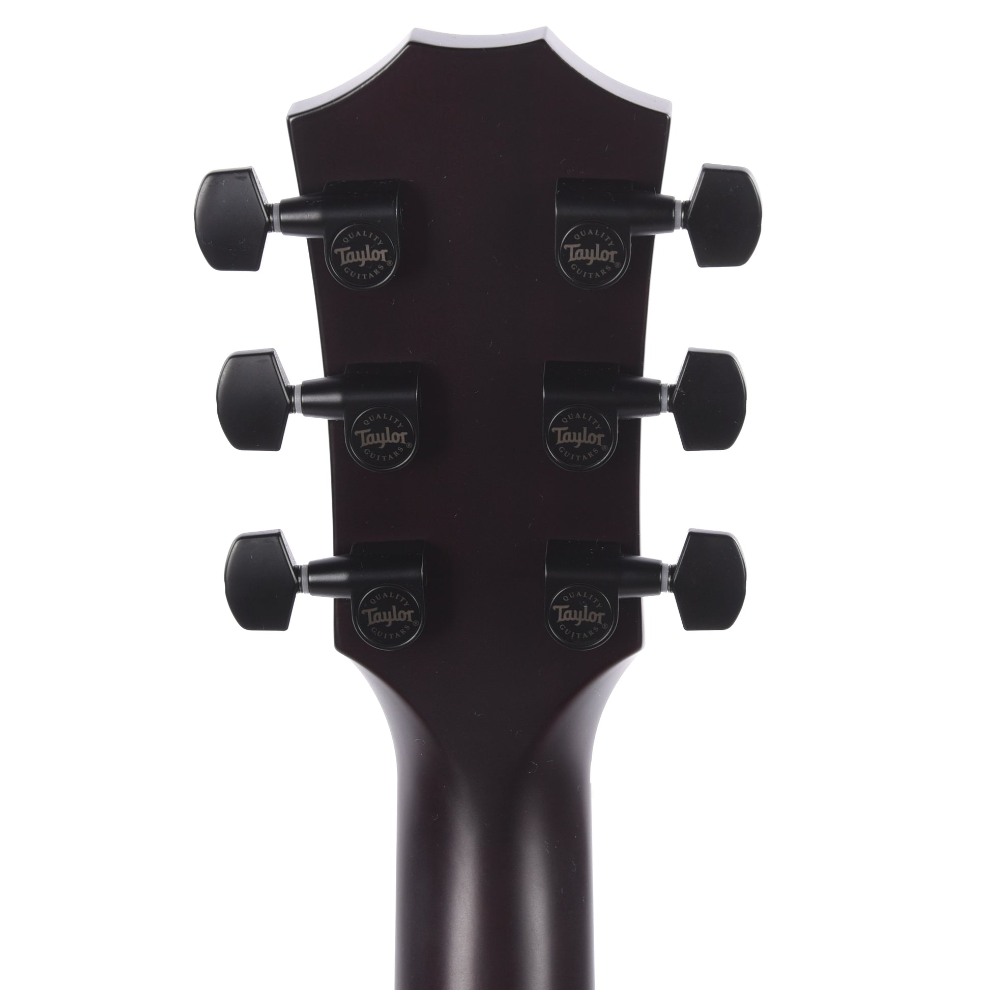 Taylor T5z Classic Hawaiian Koa/Sapele Shaded Edgeburst Electric Guitars / Semi-Hollow