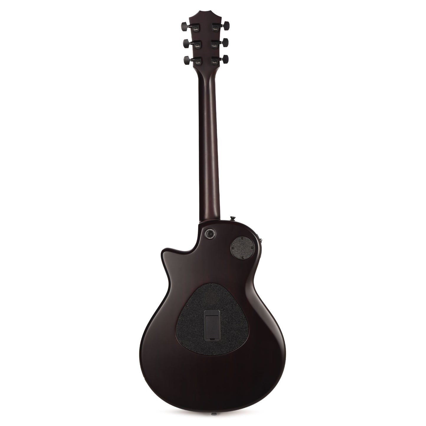 Taylor T5z Classic Hawaiian Koa/Sapele Shaded Edgeburst Electric Guitars / Semi-Hollow