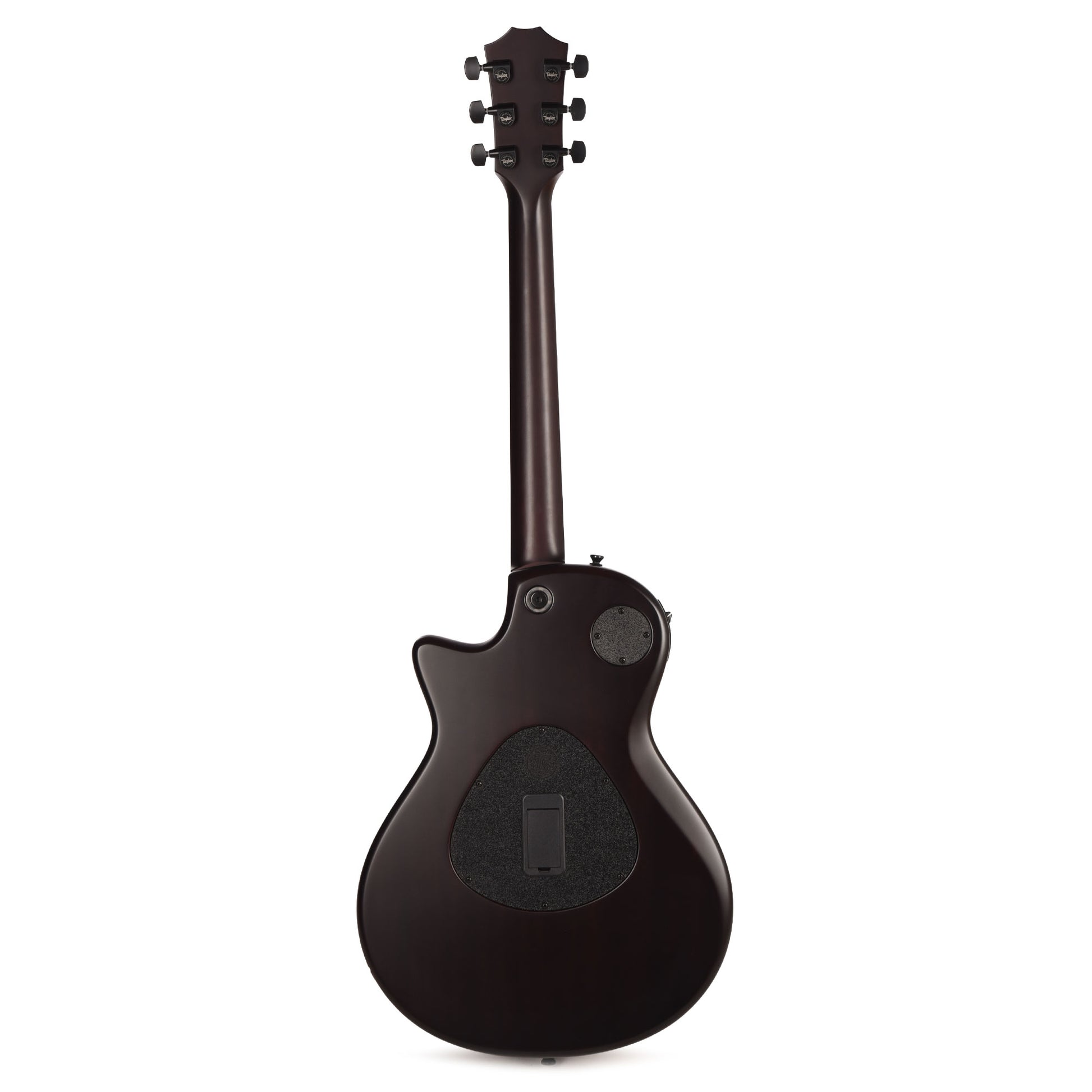 Taylor T5z Classic Hawaiian Koa/Sapele Shaded Edgeburst Electric Guitars / Semi-Hollow