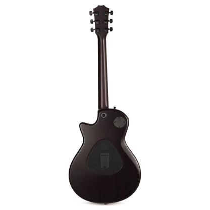Taylor T5z Classic Hawaiian Koa/Sapele Shaded Edgeburst Electric Guitars / Semi-Hollow