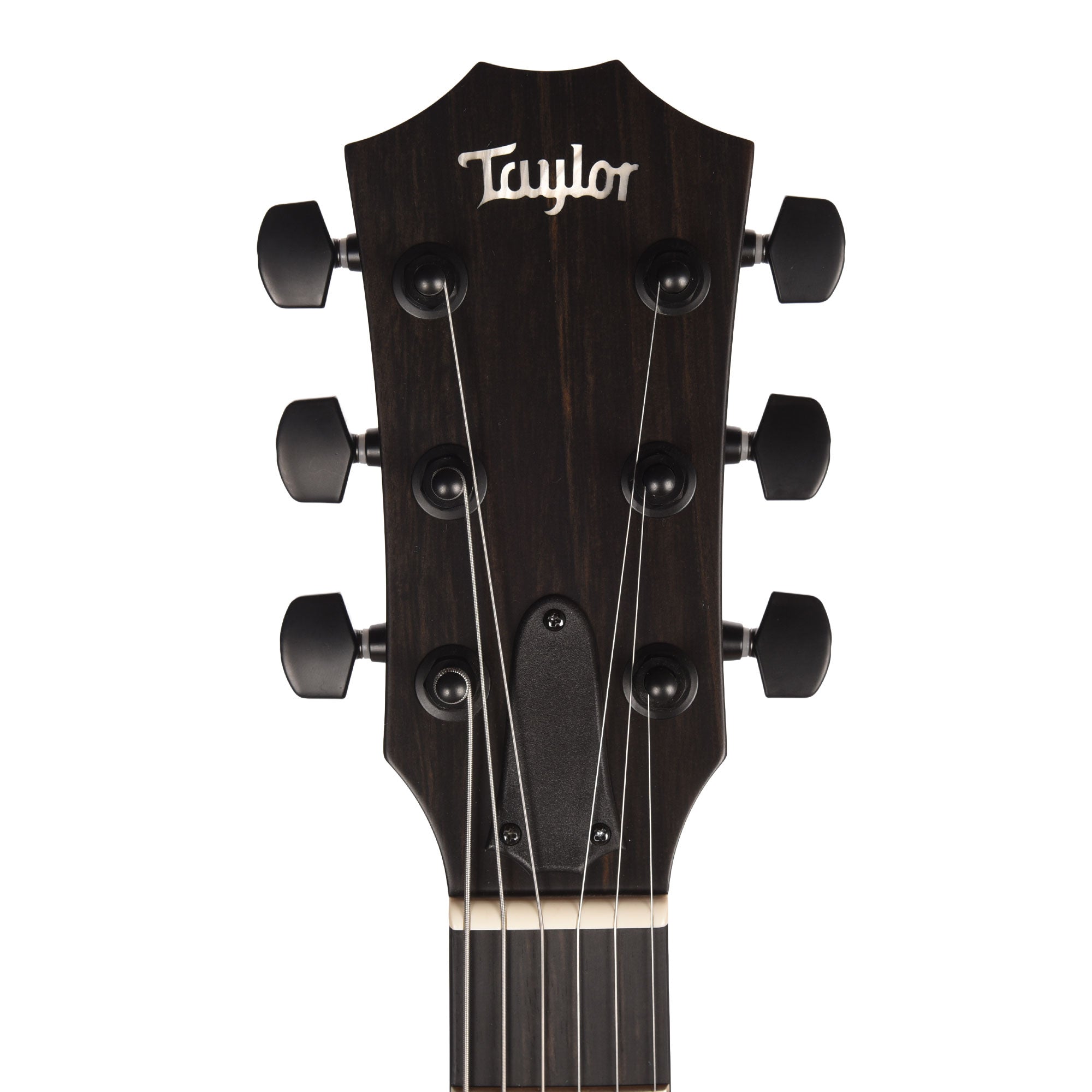 Taylor T5z Classic Hawaiian Koa/Sapele Shaded Edgeburst Electric Guitars / Semi-Hollow