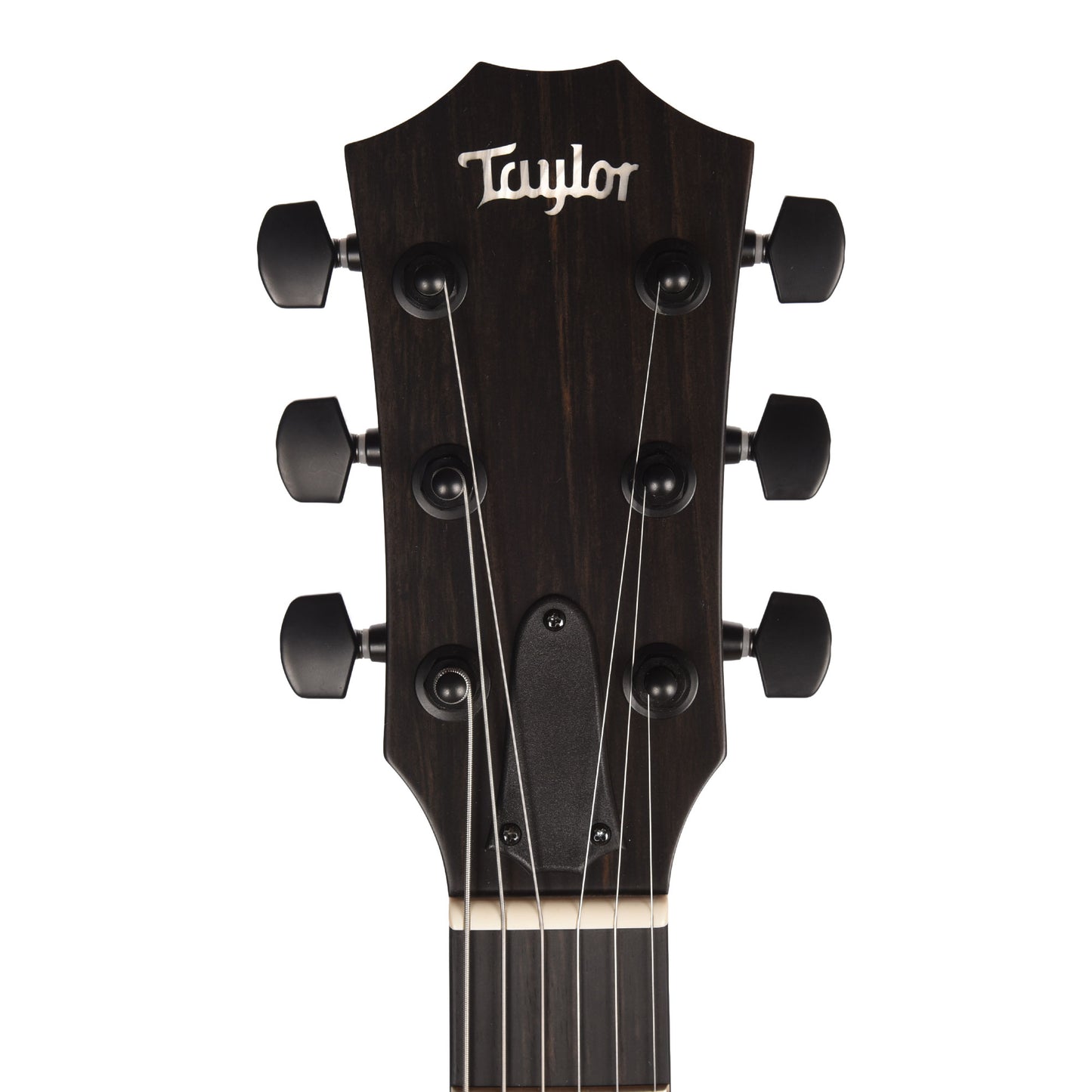 Taylor T5z Classic Hawaiian Koa/Sapele Shaded Edgeburst Electric Guitars / Semi-Hollow