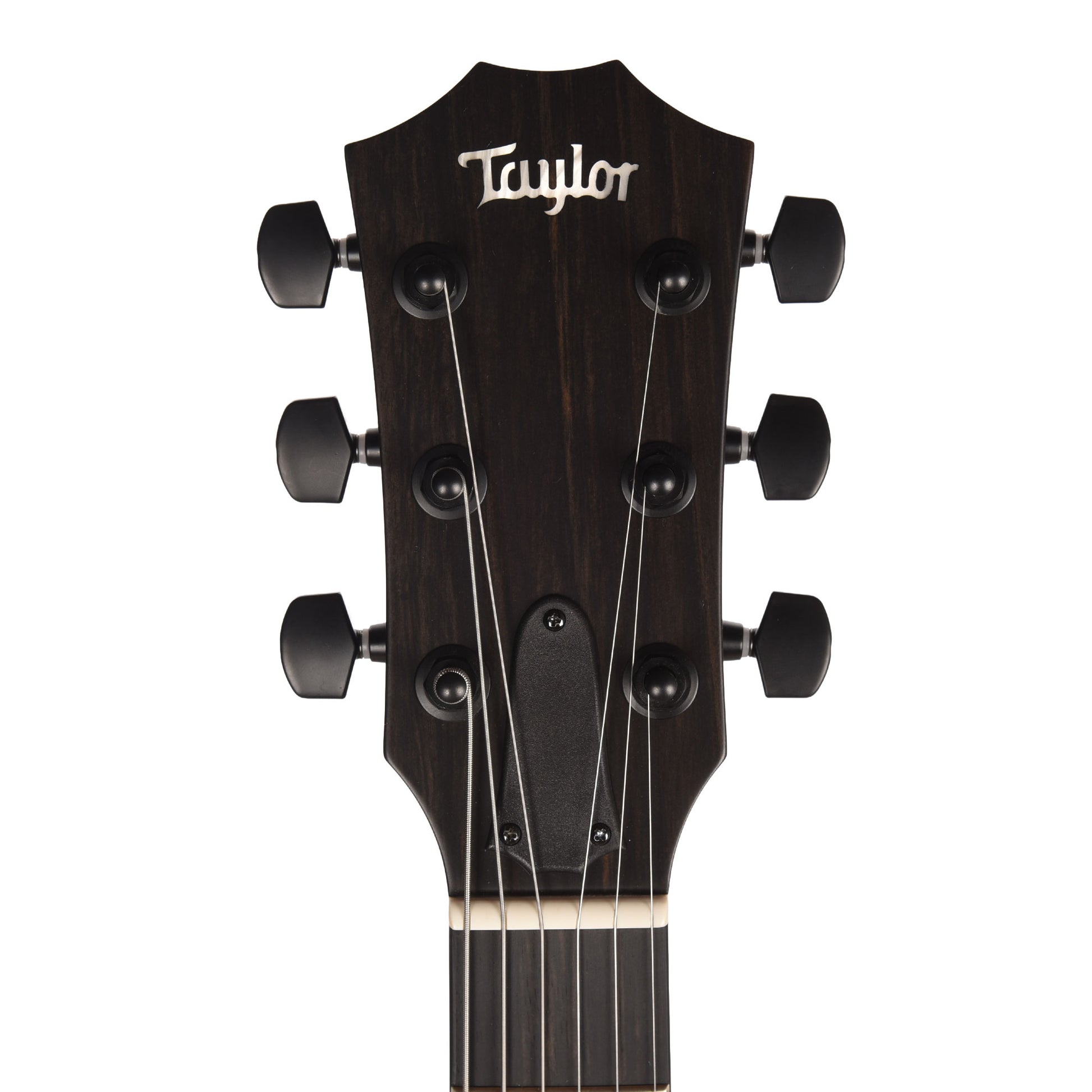 Taylor T5z Classic Hawaiian Koa/Sapele Shaded Edgeburst Electric Guitars / Semi-Hollow