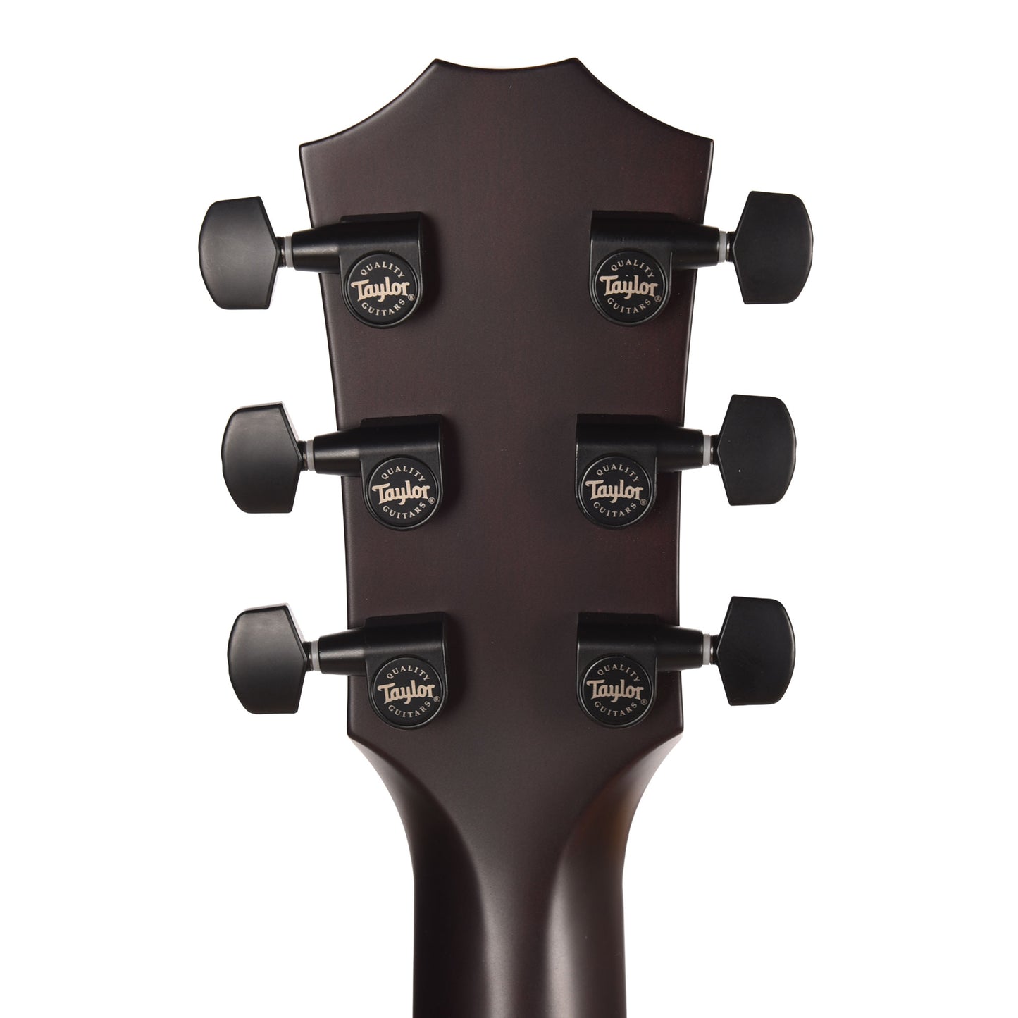Taylor T5z Classic Hawaiian Koa/Sapele Shaded Edgeburst Electric Guitars / Semi-Hollow