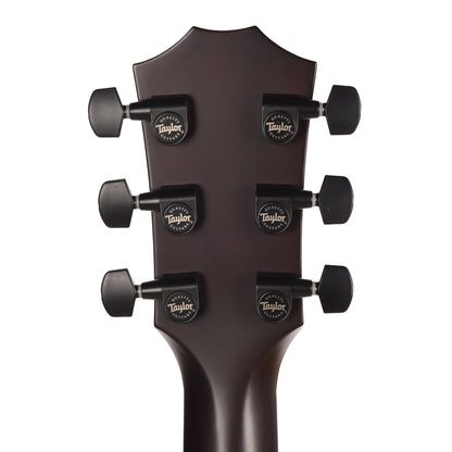 Taylor T5z Classic Hawaiian Koa/Sapele Shaded Edgeburst Electric Guitars / Semi-Hollow