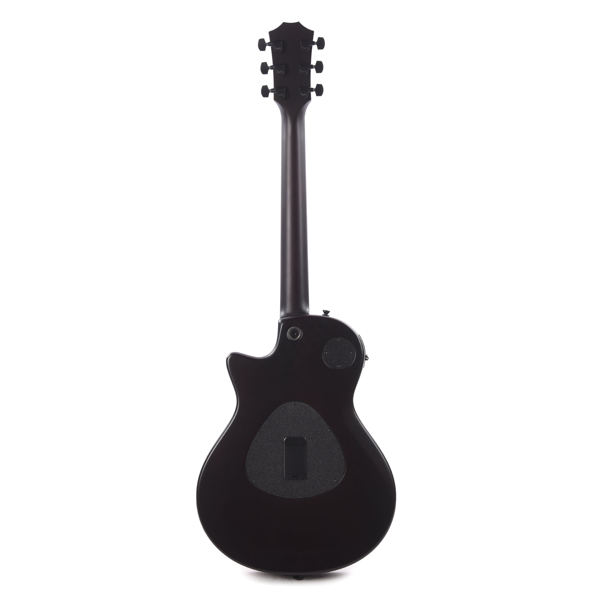 Taylor T5z Classic Hawaiian Koa/Sapele Shaded Edgeburst Electric Guitars / Semi-Hollow
