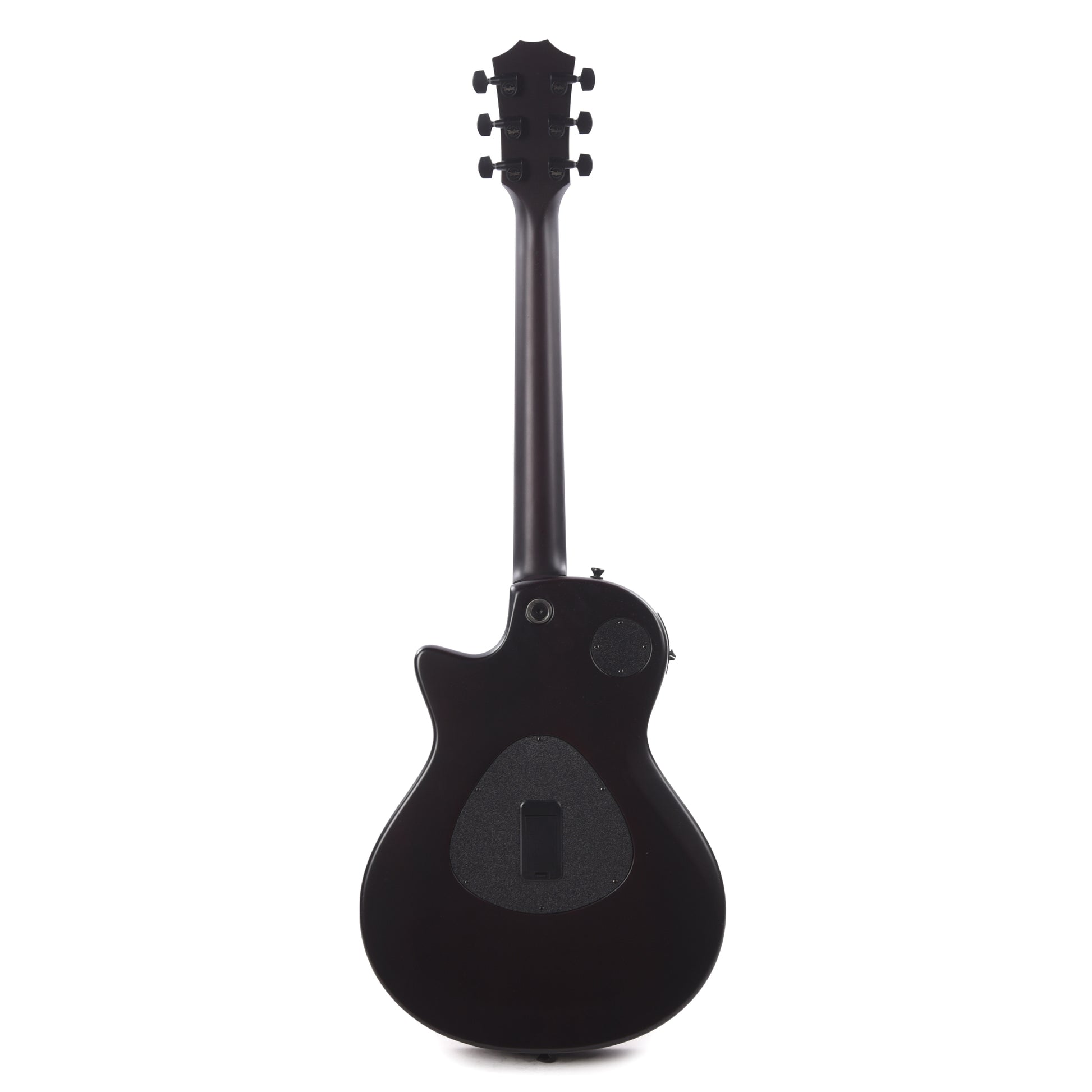 Taylor T5z Classic Hawaiian Koa/Sapele Shaded Edgeburst Electric Guitars / Semi-Hollow