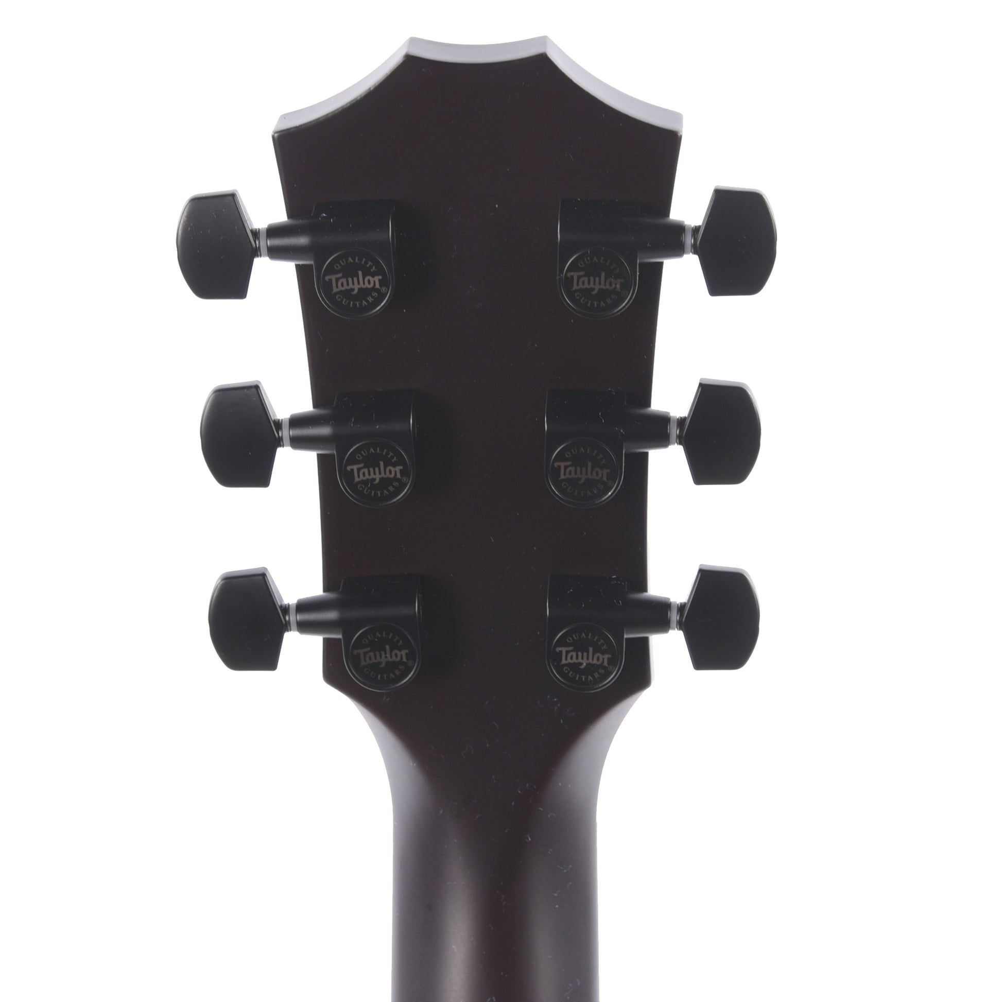 Taylor T5z Classic Hawaiian Koa/Sapele Shaded Edgeburst Electric Guitars / Semi-Hollow