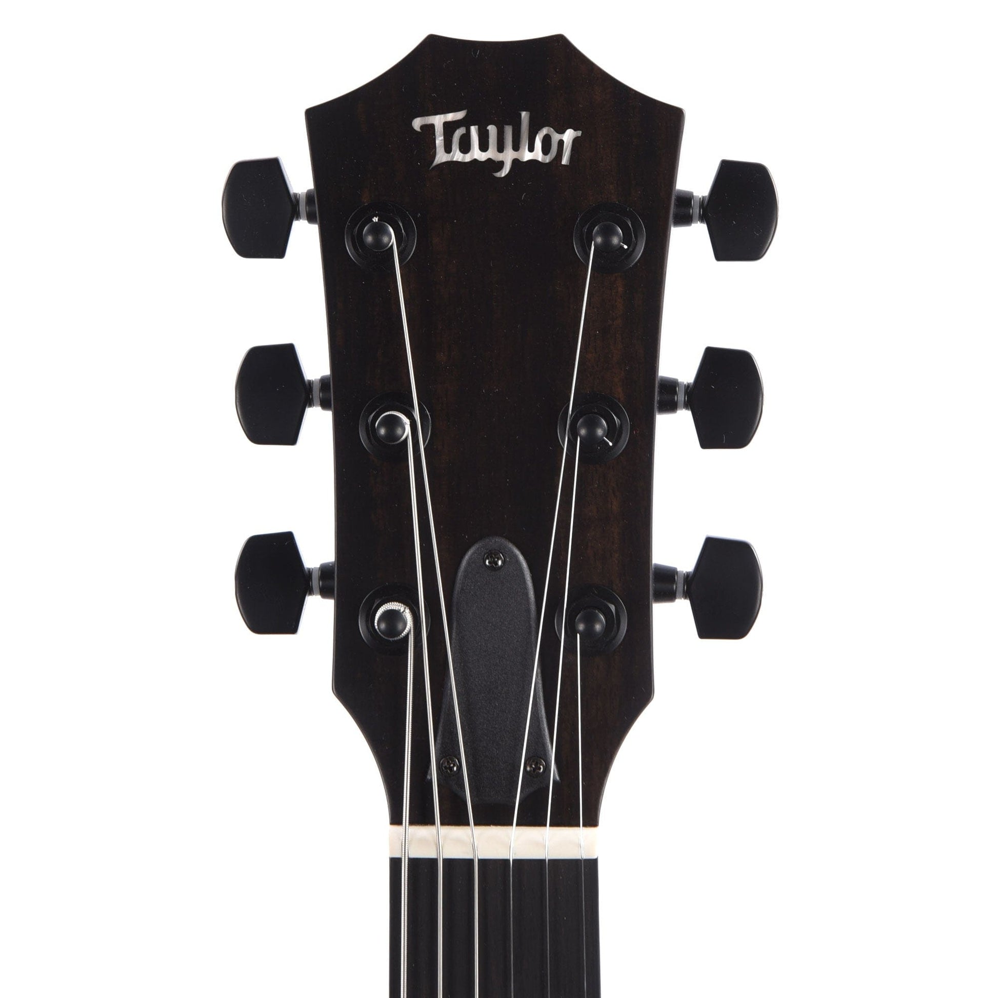Taylor T5z Classic Koa Shaded Edgeburst w/Aerocase Electric Guitars / Semi-Hollow