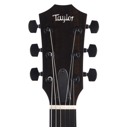 Taylor T5z Classic Koa Shaded Edgeburst w/Aerocase Electric Guitars / Semi-Hollow