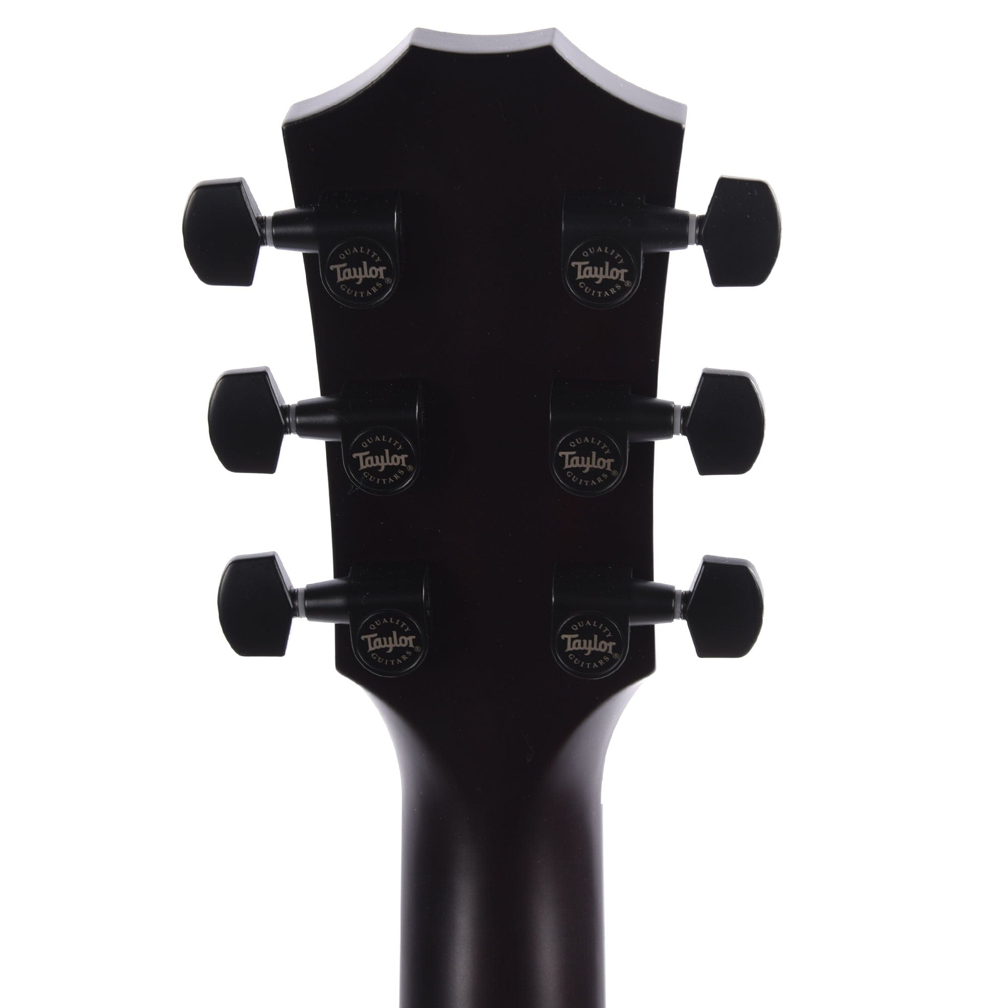 Taylor T5z Classic Koa Shaded Edgeburst w/Aerocase Electric Guitars / Semi-Hollow