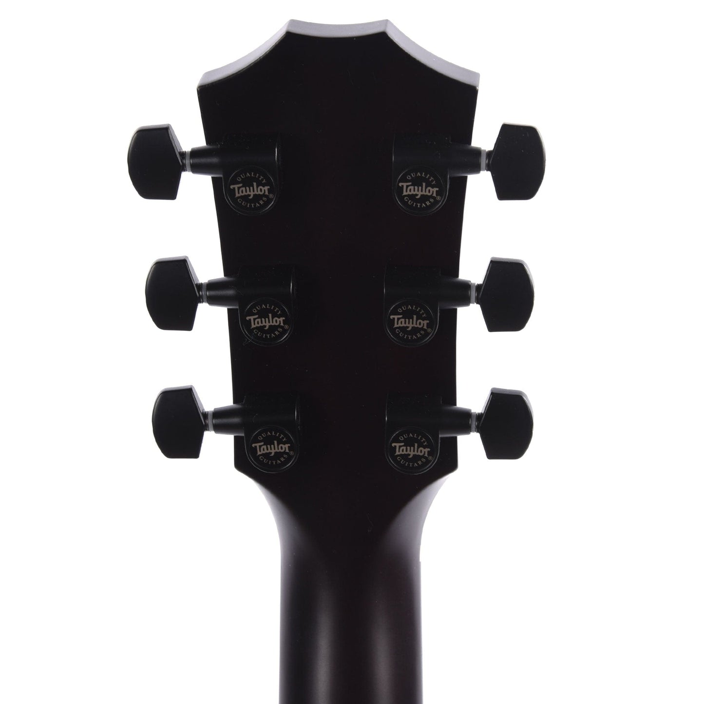 Taylor T5z Classic Koa Shaded Edgeburst w/Aerocase Electric Guitars / Semi-Hollow