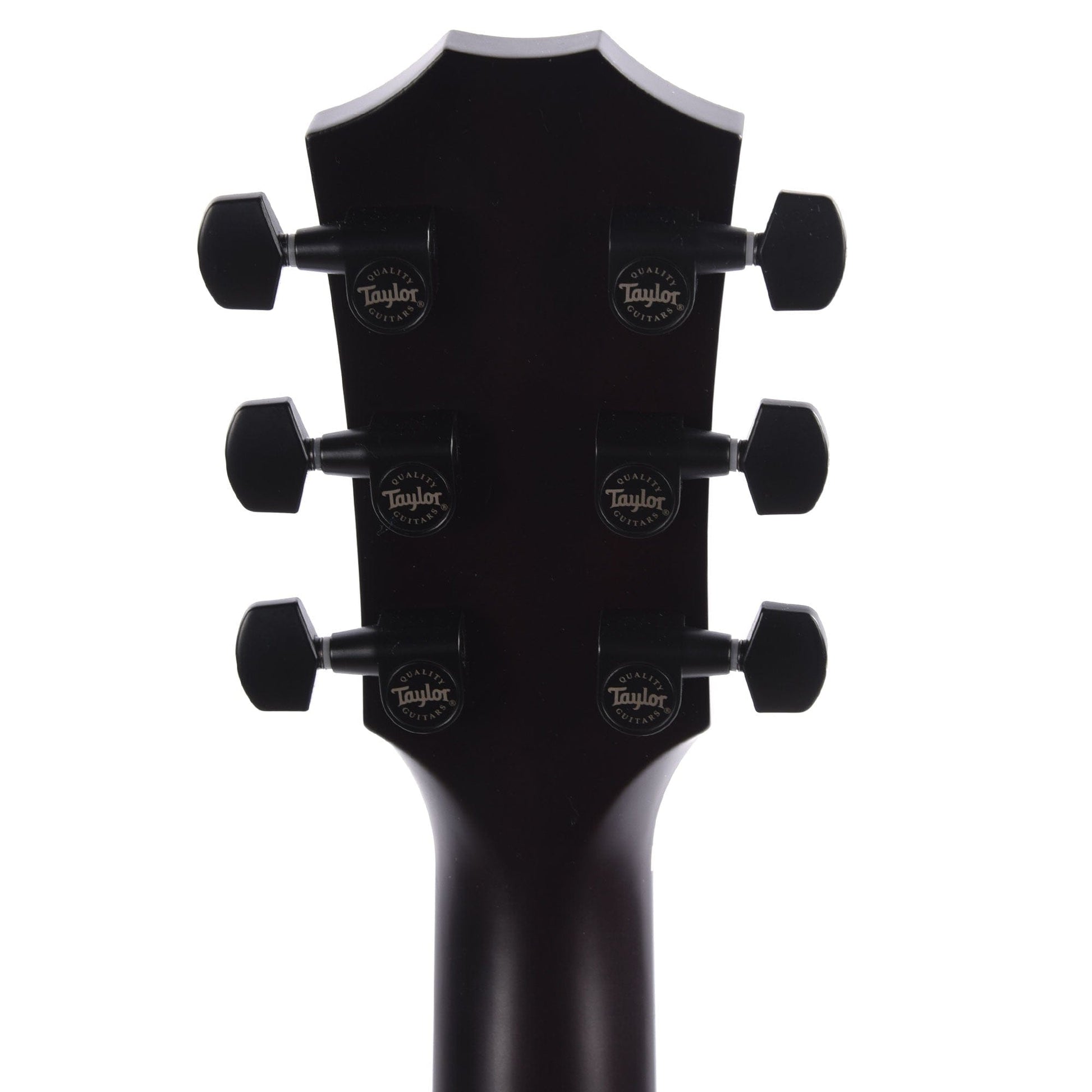 Taylor T5z Classic Koa Shaded Edgeburst w/Aerocase Electric Guitars / Semi-Hollow