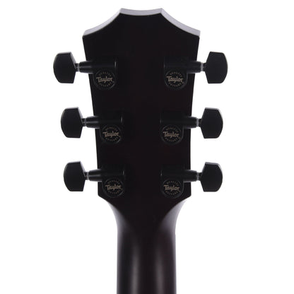 Taylor T5z Classic Koa Shaded Edgeburst w/Aerocase Electric Guitars / Semi-Hollow