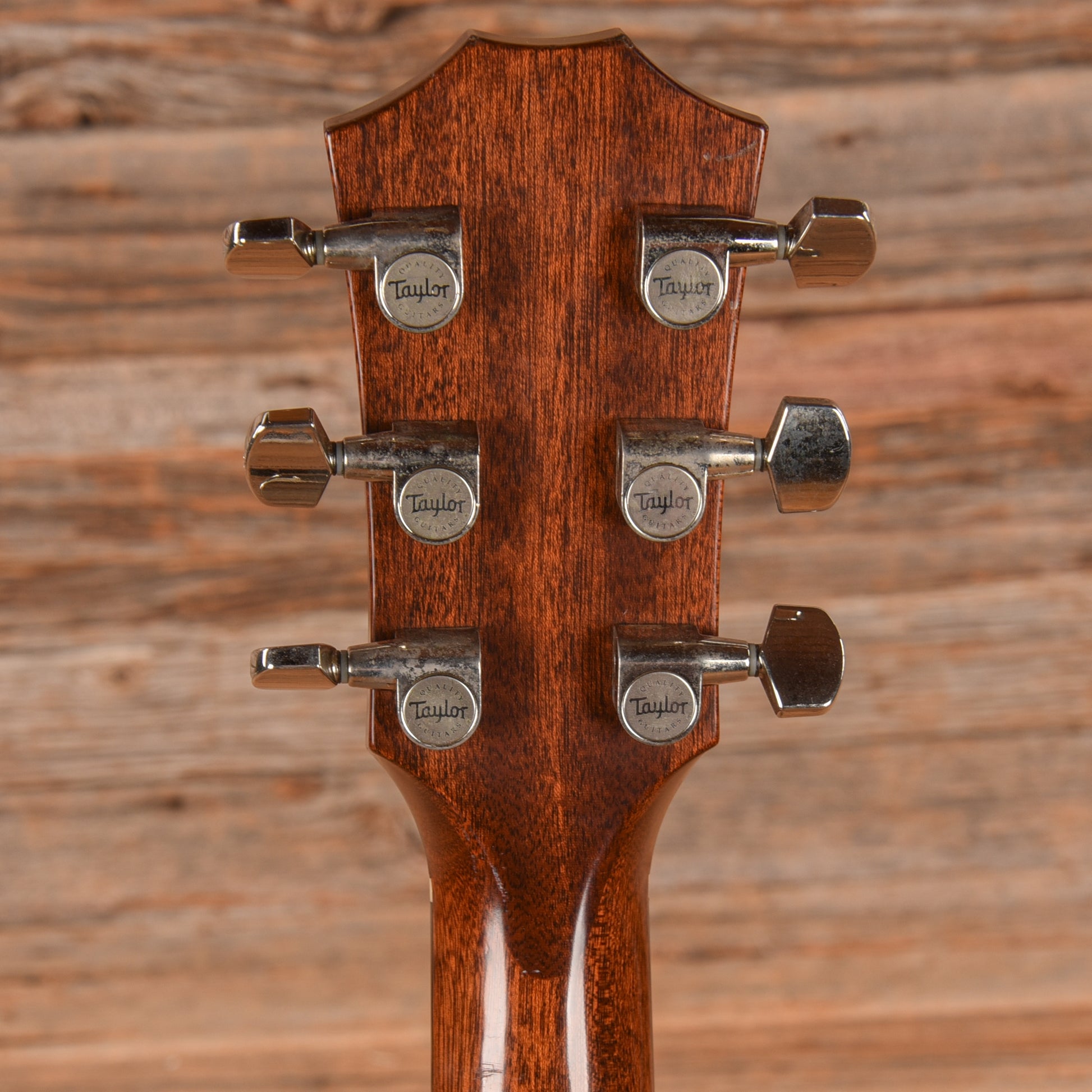 Taylor T5z Classic Natural 2014 Electric Guitars / Semi-Hollow