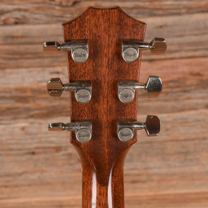 Taylor T5z Classic Natural 2014 Electric Guitars / Semi-Hollow