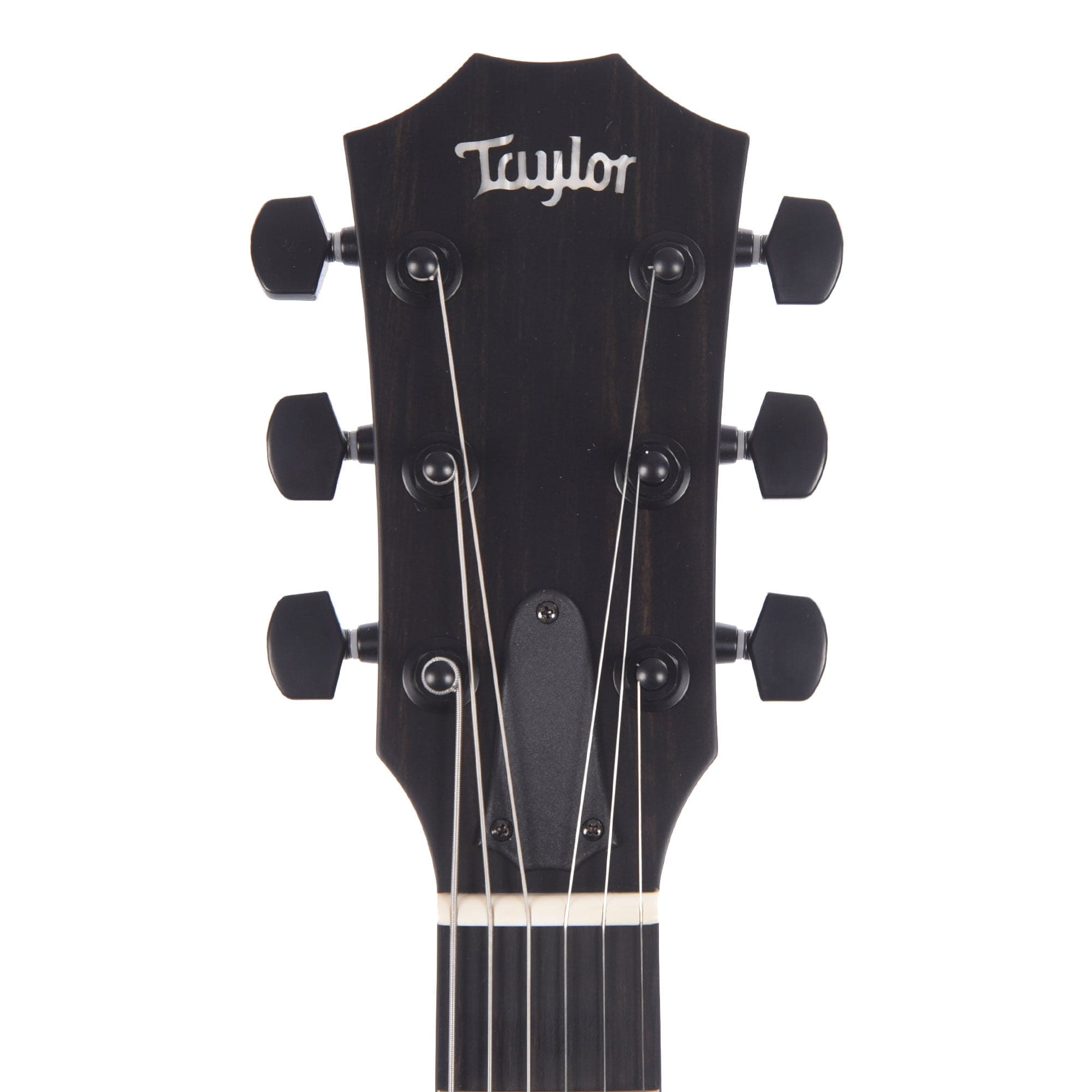 Taylor T5z Classic Sassafras Shaded Edgeburst Electric Guitars / Semi-Hollow