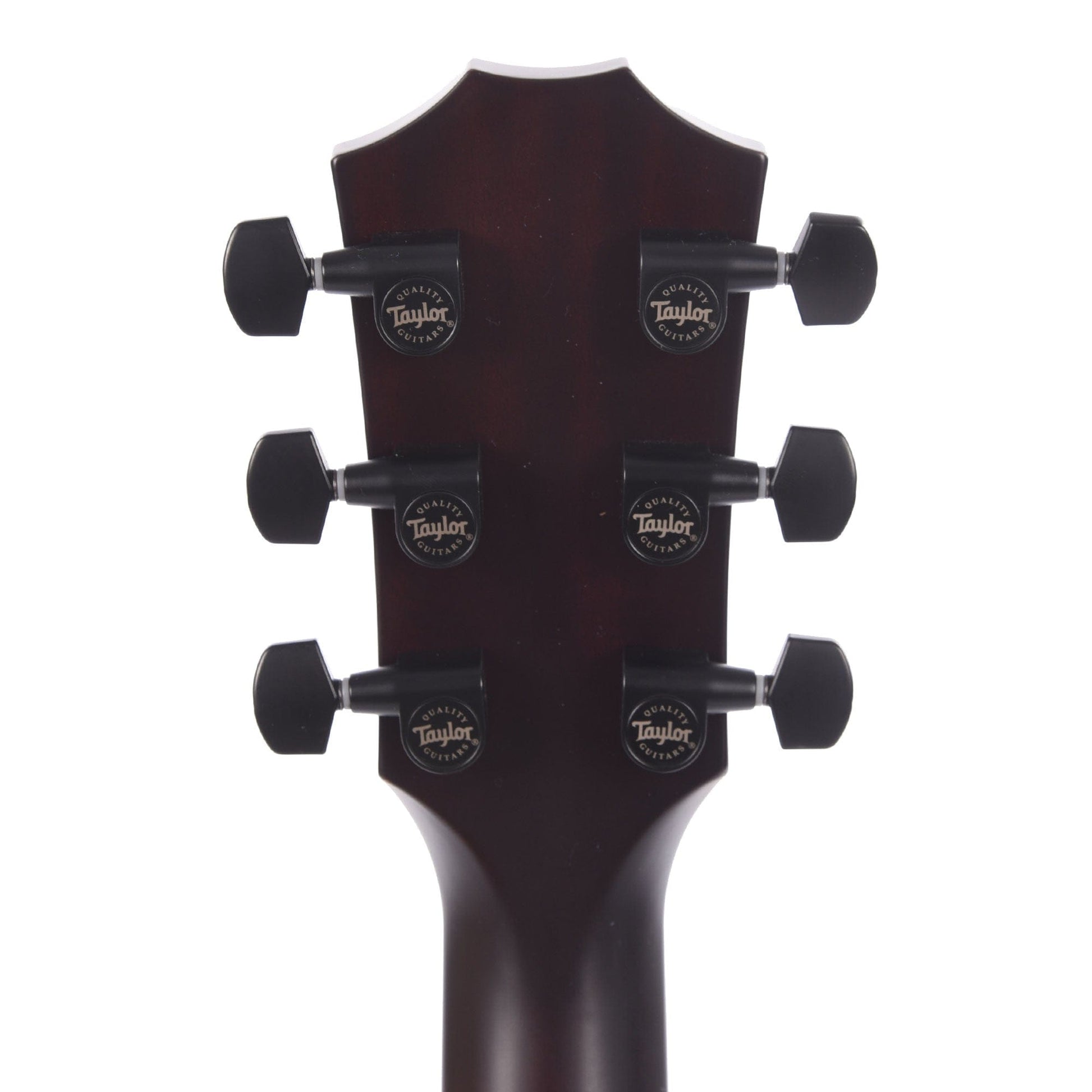Taylor T5z Classic Sassafras Shaded Edgeburst Electric Guitars / Semi-Hollow