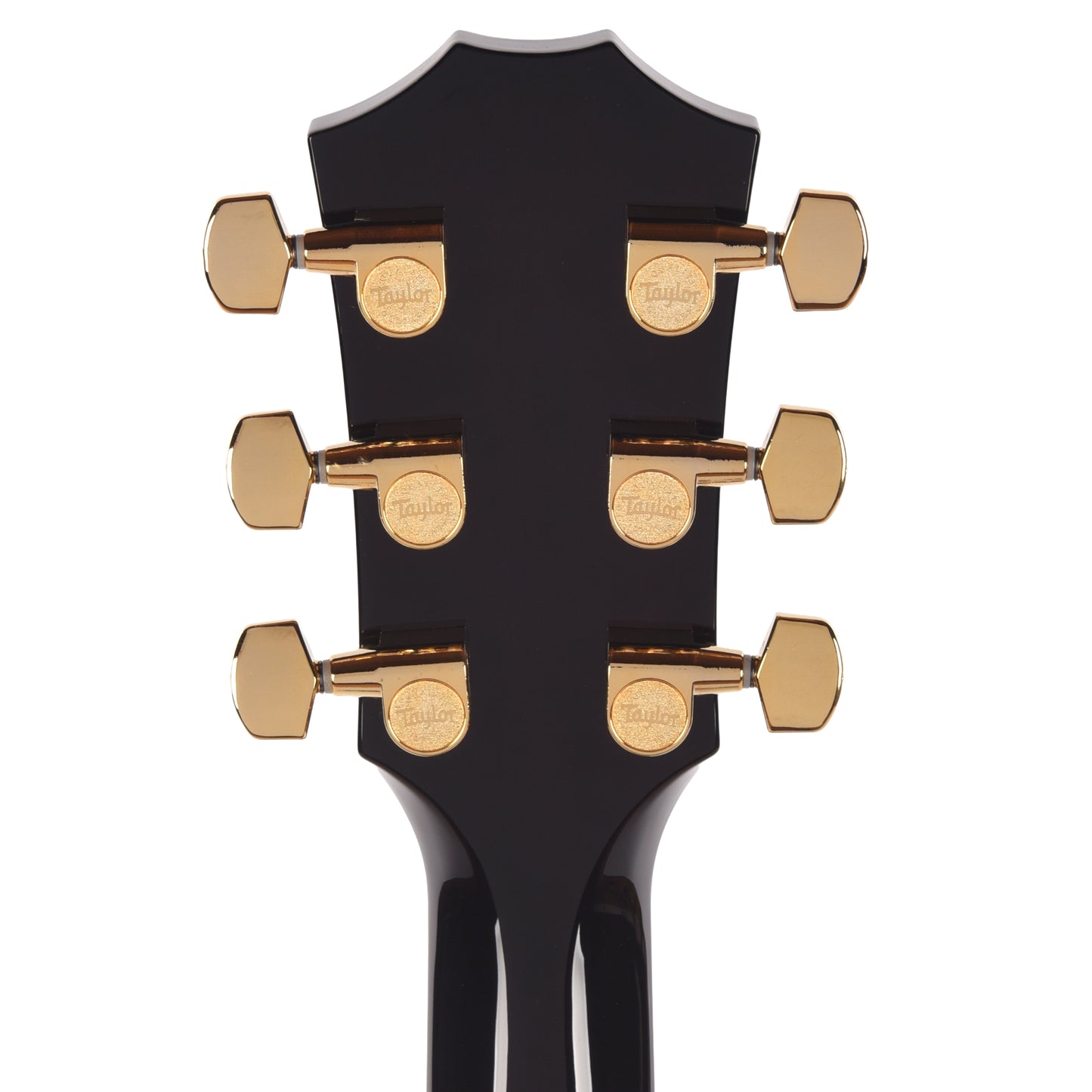 Taylor T5z Custom Hawaiian Koa Shaded Edgeburst Electric Guitars / Semi-Hollow