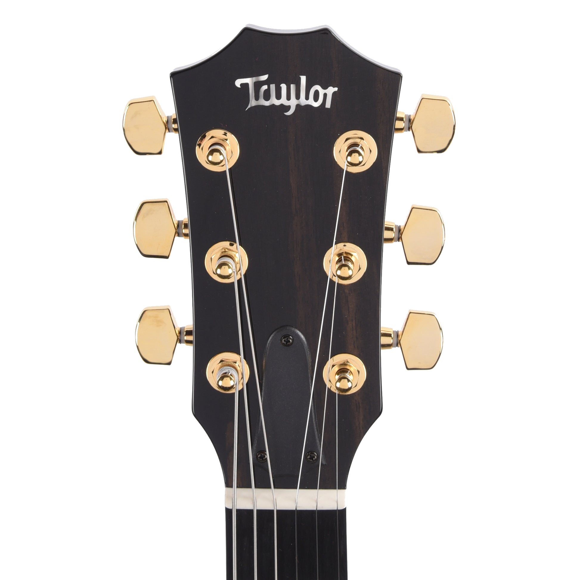 Taylor T5z Custom Hawaiian Koa Shaded Edgeburst Electric Guitars / Semi-Hollow