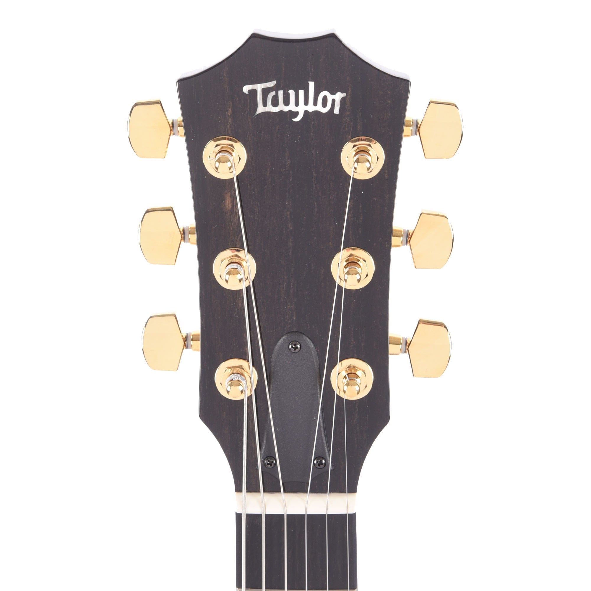 Taylor T5z Hawaiian Koa Custom Shaded Edgeburst Electric Guitars / Semi-Hollow