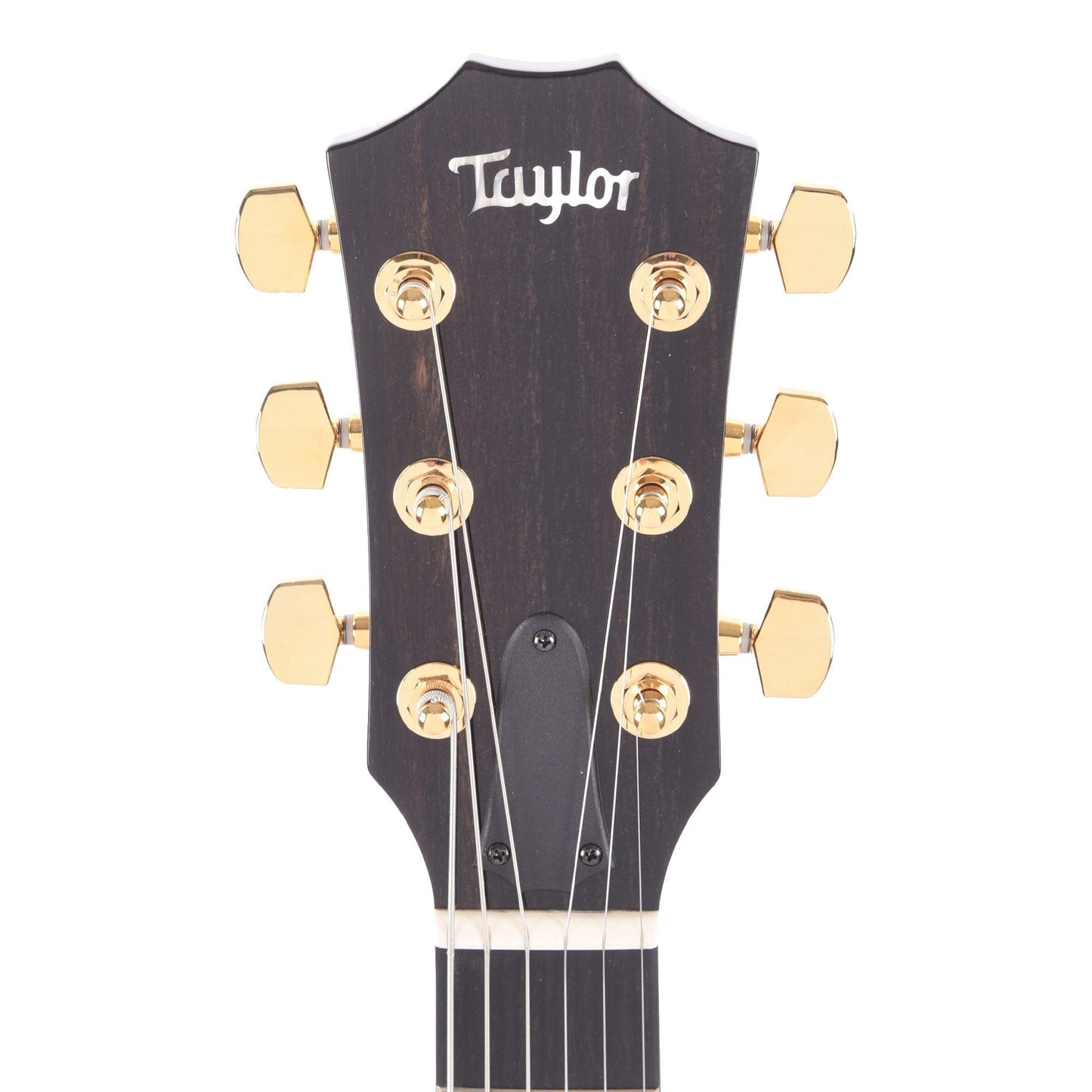 Taylor T5z Hawaiian Koa Custom Shaded Edgeburst Electric Guitars / Semi-Hollow