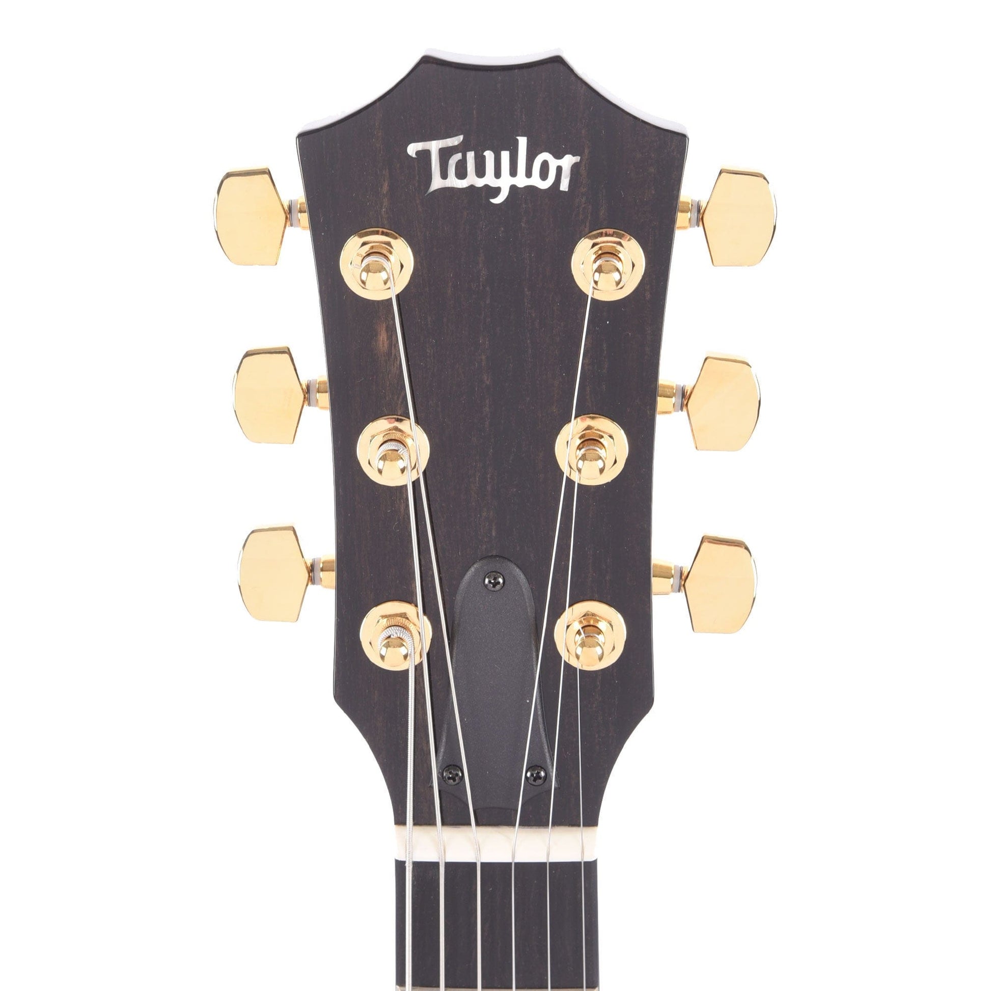 Taylor T5z Hawaiian Koa Custom Shaded Edgeburst Electric Guitars / Semi-Hollow