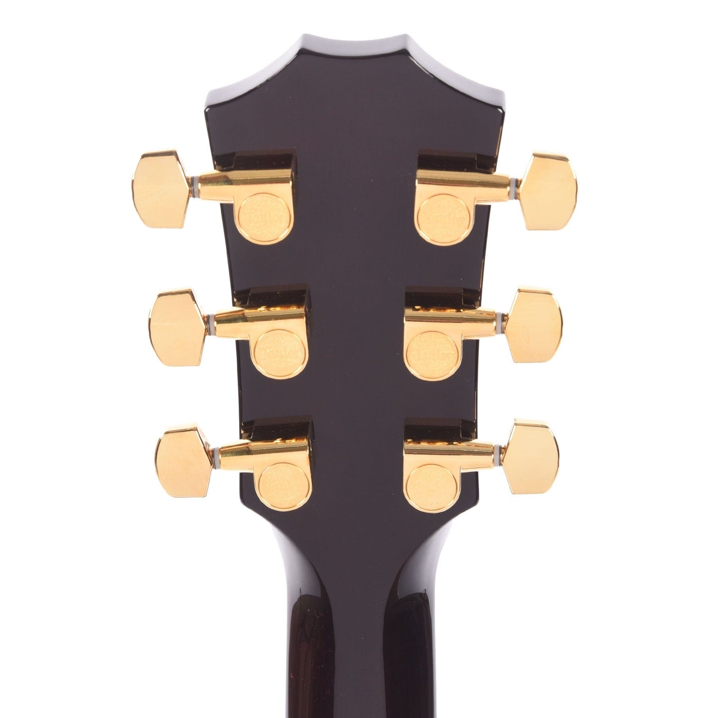 Taylor T5z Hawaiian Koa Custom Shaded Edgeburst Electric Guitars / Semi-Hollow