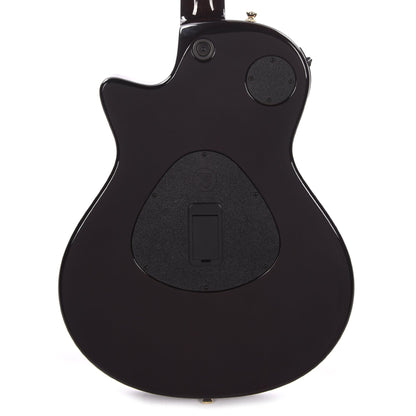 Taylor T5z Hawaiian Koa Custom Shaded Edgeburst Electric Guitars / Semi-Hollow