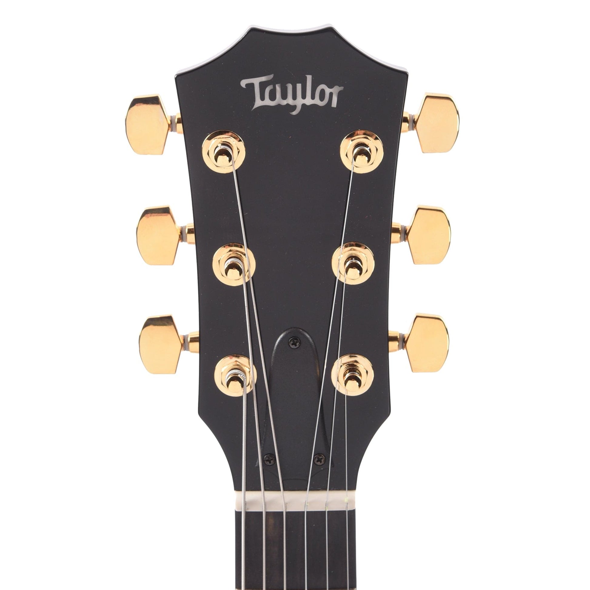 Taylor T5z Hawaiian Koa Custom Shaded Edgeburst Electric Guitars / Semi-Hollow
